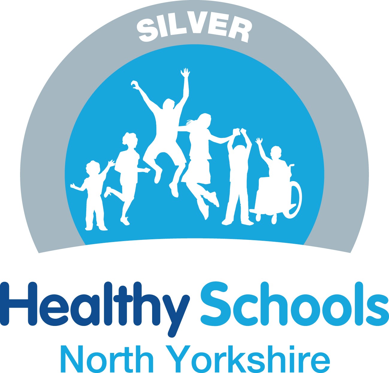 Healthy Schools