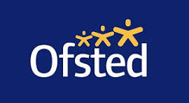 Ofsted