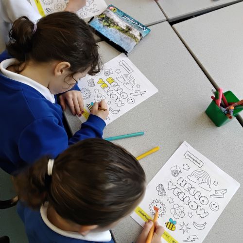 world mental health day