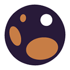 Austwick Church of England VA Primary School logo